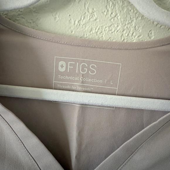 Figs set - Picture 8 of 9